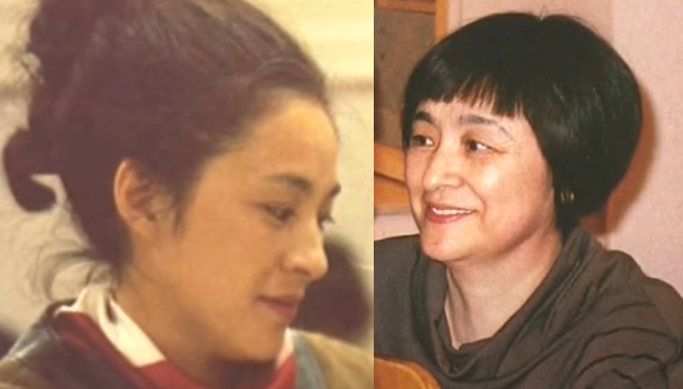 菊池桃子の結婚相手と元夫はどんな人 子供や実家の家族も調査した Lalala Flashu 2ページ目 菊池桃子の結婚相手と元夫はどんな人 子供や実家の家族も調査した Lalala Flashu 2ページ目
