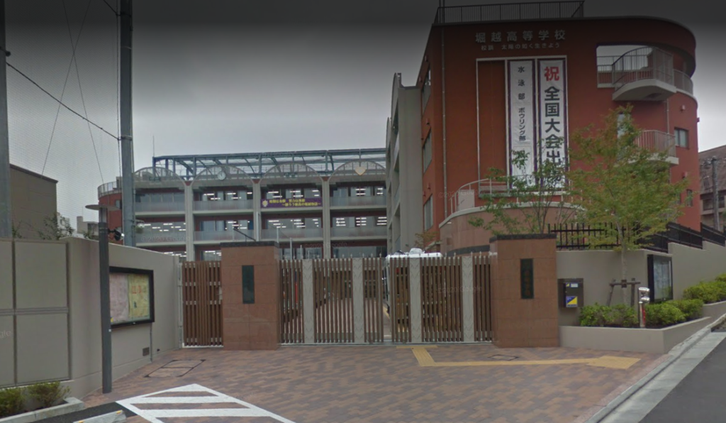 深田恭子の生い立ちや家族構成は 出身校からエピソードを交えて紹介 Lalala Flashu