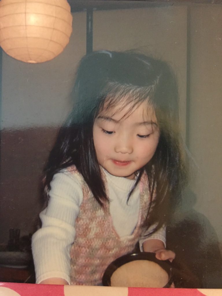 最も共有された 絢香 髪型 画像 レッド ライス 髪型