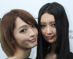 菜々緒の生い立ちや家族構成は 出身校とエピソードを交えて紹介 Lalala Flashu 菜々緒の生い立ちや家族構成は 出身校とエピソードを交えて紹介 Lalala Flashu