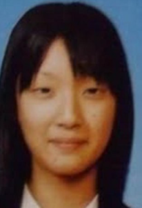 菜々緒の生い立ちや家族構成は 出身校とエピソードを交えて紹介 Lalala Flashu 菜々緒の生い立ちや家族構成は 出身校とエピソードを交えて紹介 Lalala Flashu