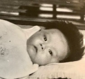 夏木マリの生い立ちや家族構成は 家族の画像とエピソードを交えて紹介 Lalala Flashu