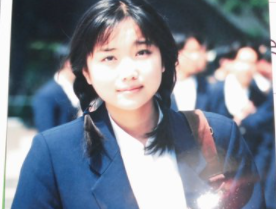 安達祐実の生い立ちと実家や現在の家族構成は 画像やエピソードを交えて紹介 Lalala Flashu