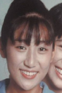 松下由樹の生い立ちと実家や現在の家族構成は 出身校や偏差値も紹介 Lalala Flashu