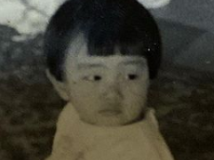 渡辺真起子の生い立ちや家族構成をまとめて紹介 エピソードや学歴と噂の相手も Lalala Flashu