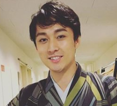 杏の生い立ちや実家と結婚後から現在の家族構成は 出身校や学歴も紹介 Lalala Flashu 2ページ目